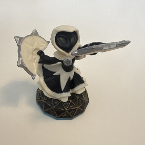 Activision skylanders - activision,