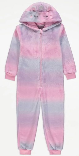 Size years girls pink - 4-5,