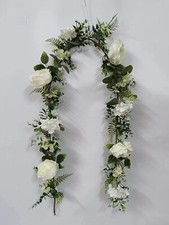 Wedding garland decoration - wedding,