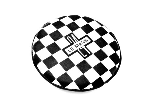 Mans24 576 spot fog - 576, spot/fog