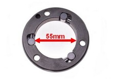 STARTER CLUTCH ROTOR for BAROSSA CHEETAH RAM QUAD ATV 150 170 cc