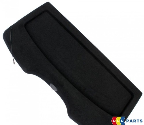 New genuine skoda fabia 21 - new,