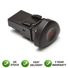 For renault clio 4 1 - renault, 1.2