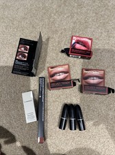 Mac Cosmetics Bundle Of 6