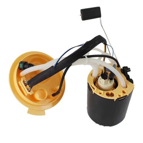 Lr038602 fuel pump for land - pump,
