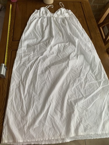Vintage laura ashley long - vintage,