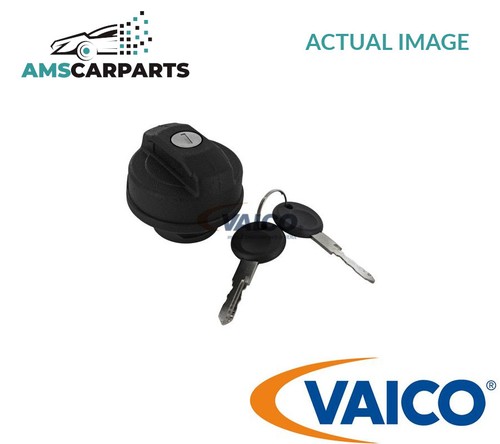 Sealing cap fuel - cap, tank