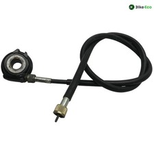 Yamaha Speedometer Trainer XVS