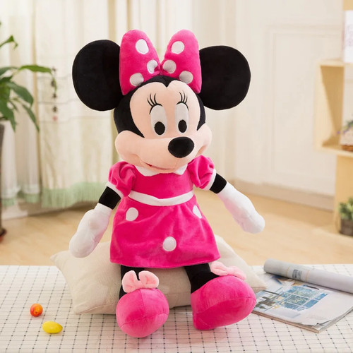 35cm mickey mouse kawaii - 35cm,