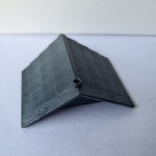 Playmobil 5300 Victorian