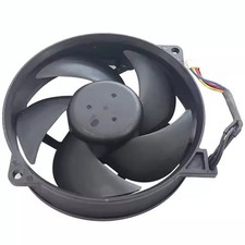 1PC Internal Cooling Fan For