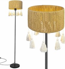 Floor Lamp for Living Room