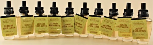 Bath body works - works, laundry