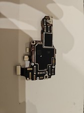 Iphone 17 Faulty Motherboard