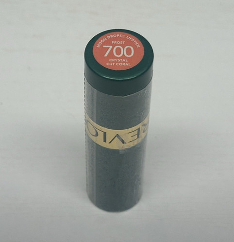 Revlon moon drops - 1-,
