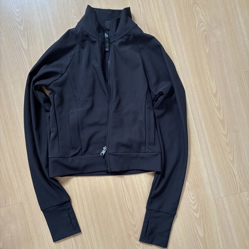 Kyodan women zipped - kyodan,