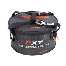 Frenzee FXT EVA 10L Zip