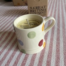 Emma Bridgewater mini/