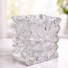 Rosenthal Studio-Linie Germany