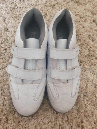 Stuburt golf shoes - golf, size