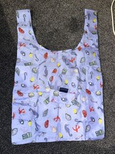 Baggu Medium Reusable Shopping