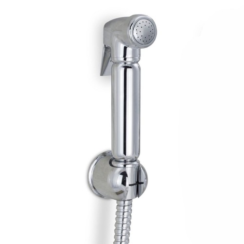 Bidet shattaf douche - shattaf,
