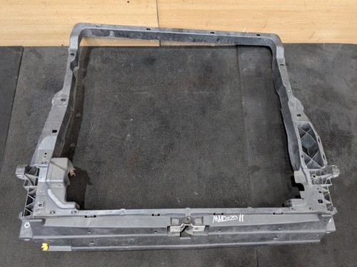 Man tge mk2 diesel slam - tge, 2.0