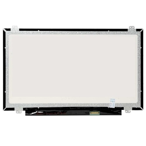 Samsung ltn140kt03 hd - ltn140kt03, 14"