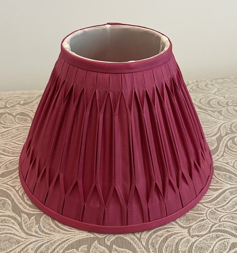 Laura ashley fenn - laura, silk