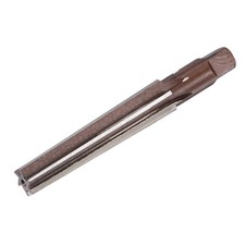 MT2 Morse Taper Reamer BORE