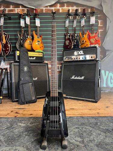 Spirit steinberger 2 - spirit, xt-2