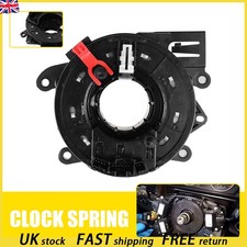 Steer Angle Sensor Slip Ring Air Bag 61318379091 For BMW 3 5 SERIES E39 X3 X5 Z4