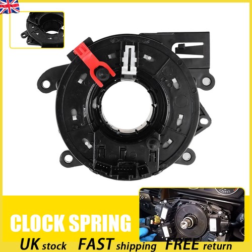 Steer angle sensor slip - steer,