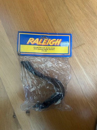 Raleigh nos cycle - cycle, &