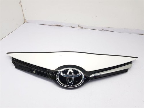 2015 2018 mk3 toyota - fl,
