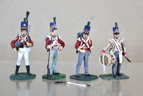 Rose miniatures stadden - miniatures,