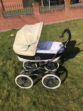 bebecar stylo Special Edition