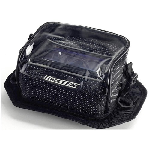 Biketek waterproof motorcycle - biketek,