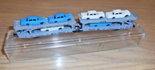 LIMA 481 N Gauge S.I.T.E.A