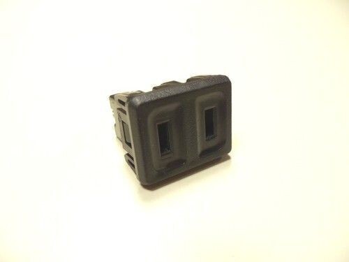 Technics v77 amp parts - technics, su-v77