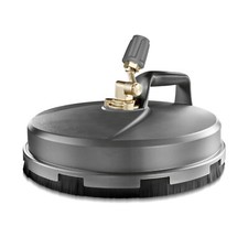 Karcher Patio Cleaner FR