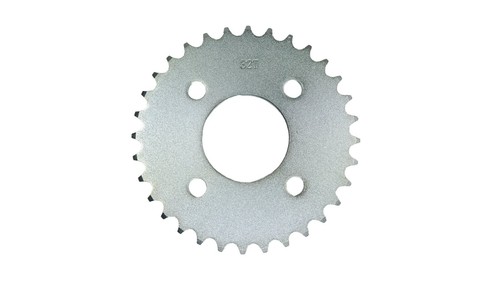 Dax sprocket tooth - sprocket, 32