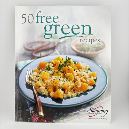 Slimming world free - slimming, 50
