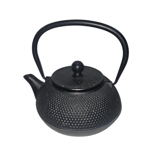 Japanese imperial dots black - imperial,
