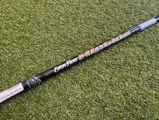 Srixon project evenflow - x,