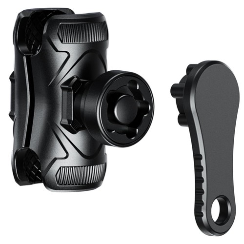 Imestou anti theft - imestou, double