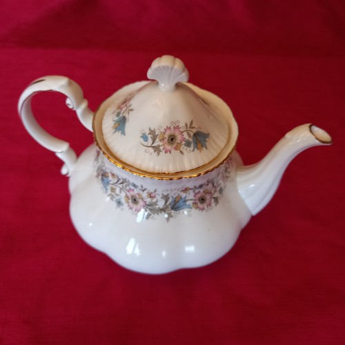 Vintage paragon meadowvale - paragon,,