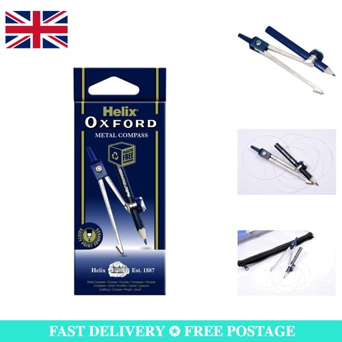 Ambidextrous navy blue metal - ambidextrous,