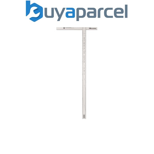 Kapro k316t 316 - k316t,