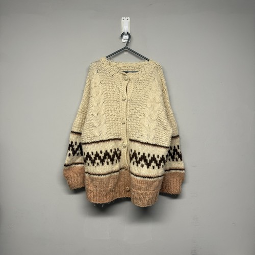 Vintage 90s dale norway - dale,